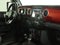 2020 Jeep Wrangler Unlimited Rubicon 4WD *CLEAN CARFAX!*