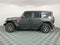 2020 Jeep Wrangler Unlimited Rubicon 4WD *CLEAN CARFAX!*