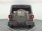 2020 Jeep Wrangler Unlimited Rubicon 4WD *CLEAN CARFAX!*