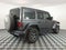 2020 Jeep Wrangler Unlimited Rubicon 4WD *CLEAN CARFAX!*