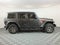 2020 Jeep Wrangler Unlimited Rubicon 4WD *CLEAN CARFAX!*