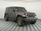 2020 Jeep Wrangler Unlimited Rubicon 4WD *CLEAN CARFAX!*