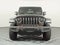 2020 Jeep Wrangler Unlimited Rubicon 4WD *CLEAN CARFAX!*