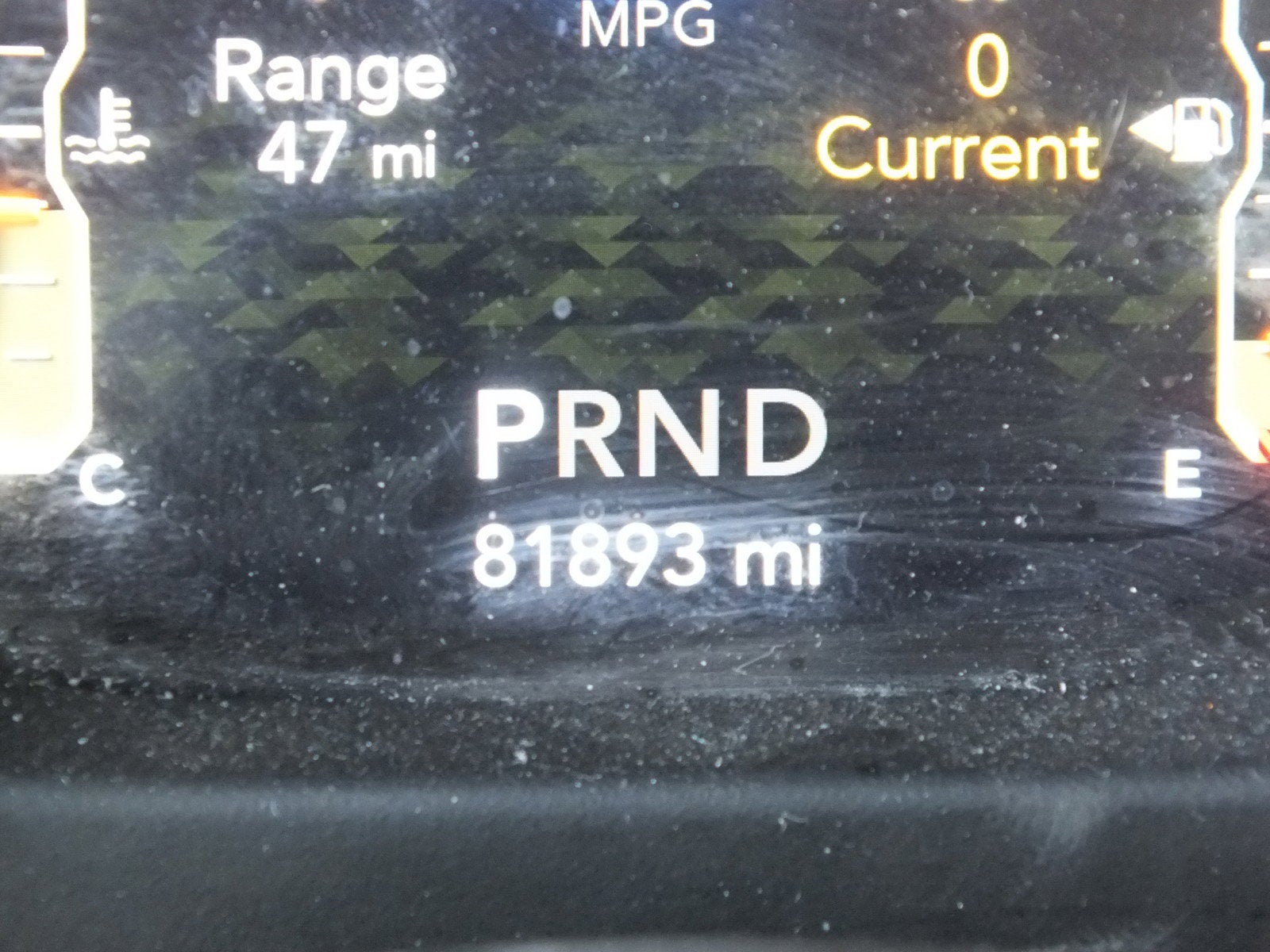 2021 Jeep Wrangler Unlimited Rubicon 4X4 *CLEAN CARFAX, 1 OWNER!*