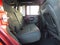 2021 Jeep Wrangler Unlimited Rubicon 4X4 *CLEAN CARFAX, 1 OWNER!*