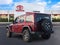 2021 Jeep Wrangler Unlimited Rubicon 4X4 *CLEAN CARFAX, 1 OWNER!*