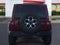 2021 Jeep Wrangler Unlimited Rubicon 4X4 *CLEAN CARFAX, 1 OWNER!*