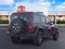 2021 Jeep Wrangler Unlimited Rubicon 4X4 *CLEAN CARFAX, 1 OWNER!*