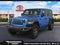 2022 Jeep Wrangler Unlimited Rubicon 4WD *1-OWNER*