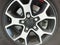 2022 Jeep Wrangler Unlimited Rubicon 4WD *1-OWNER*