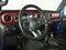 2022 Jeep Wrangler Unlimited Rubicon 4WD *1-OWNER*