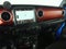 2022 Jeep Wrangler Unlimited Rubicon 4WD *1-OWNER*