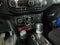 2022 Jeep Wrangler Unlimited Rubicon 4WD *1-OWNER*