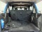2022 Jeep Wrangler Unlimited Rubicon 4WD *1-OWNER*