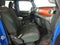 2022 Jeep Wrangler Unlimited Rubicon 4WD *1-OWNER*
