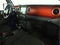 2022 Jeep Wrangler Unlimited Rubicon 4WD *1-OWNER*