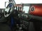 2022 Jeep Wrangler Unlimited Rubicon 4WD *1-OWNER*