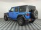 2022 Jeep Wrangler Unlimited Rubicon 4WD *1-OWNER*