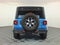 2022 Jeep Wrangler Unlimited Rubicon 4WD *1-OWNER*