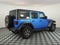 2022 Jeep Wrangler Unlimited Rubicon 4WD *1-OWNER*