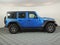 2022 Jeep Wrangler Unlimited Rubicon 4WD *1-OWNER*