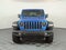 2022 Jeep Wrangler Unlimited Rubicon 4WD *1-OWNER*