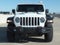 2021 Jeep Wrangler 4WD Unlimited Rubicon *ONLY 35K MILES*
