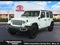 2021 Jeep Wrangler 4xe Unlimited Sahara 4WD *LOOKS AND DRIVES GREAT!*