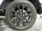 2021 Jeep Wrangler 4xe Unlimited Sahara 4WD *LOOKS AND DRIVES GREAT!*