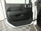 2021 Jeep Wrangler 4xe Unlimited Sahara 4WD *LOOKS AND DRIVES GREAT!*