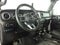 2021 Jeep Wrangler 4xe Unlimited Sahara 4WD *LOOKS AND DRIVES GREAT!*