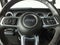 2021 Jeep Wrangler 4xe Unlimited Sahara 4WD *LOOKS AND DRIVES GREAT!*