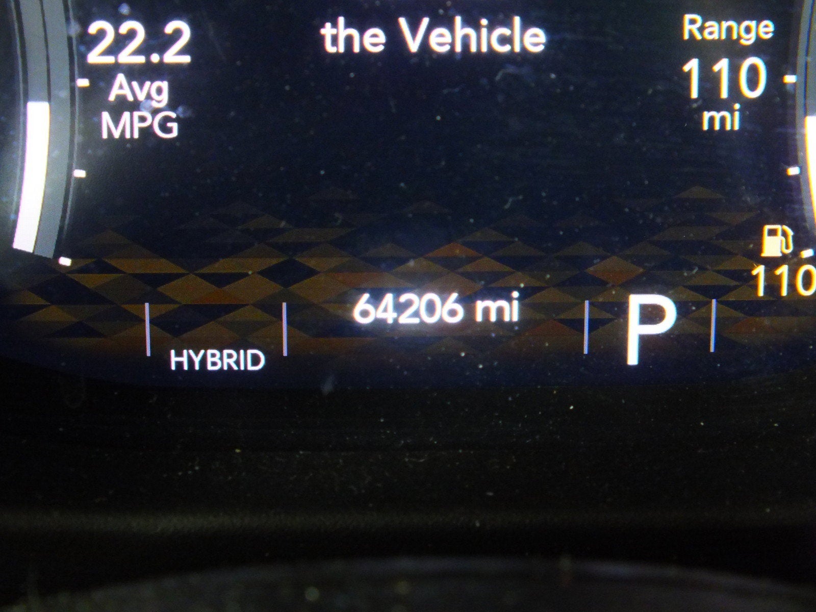 2021 Jeep Wrangler 4xe Unlimited Sahara 4WD *LOOKS AND DRIVES GREAT!*