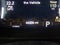 2021 Jeep Wrangler 4xe Unlimited Sahara 4WD *LOOKS AND DRIVES GREAT!*