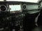 2021 Jeep Wrangler 4xe Unlimited Sahara 4WD *LOOKS AND DRIVES GREAT!*