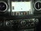 2021 Jeep Wrangler 4xe Unlimited Sahara 4WD *LOOKS AND DRIVES GREAT!*