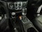 2021 Jeep Wrangler 4xe Unlimited Sahara 4WD *LOOKS AND DRIVES GREAT!*