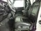 2021 Jeep Wrangler 4xe Unlimited Sahara 4WD *LOOKS AND DRIVES GREAT!*
