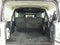 2021 Jeep Wrangler 4xe Unlimited Sahara 4WD *LOOKS AND DRIVES GREAT!*