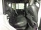 2021 Jeep Wrangler 4xe Unlimited Sahara 4WD *LOOKS AND DRIVES GREAT!*