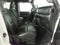 2021 Jeep Wrangler 4xe Unlimited Sahara 4WD *LOOKS AND DRIVES GREAT!*