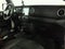 2021 Jeep Wrangler 4xe Unlimited Sahara 4WD *LOOKS AND DRIVES GREAT!*