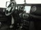 2021 Jeep Wrangler 4xe Unlimited Sahara 4WD *LOOKS AND DRIVES GREAT!*