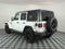 2021 Jeep Wrangler 4xe Unlimited Sahara 4WD *LOOKS AND DRIVES GREAT!*