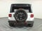 2021 Jeep Wrangler 4xe Unlimited Sahara 4WD *LOOKS AND DRIVES GREAT!*