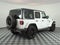 2021 Jeep Wrangler 4xe Unlimited Sahara 4WD *LOOKS AND DRIVES GREAT!*