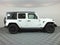 2021 Jeep Wrangler 4xe Unlimited Sahara 4WD *LOOKS AND DRIVES GREAT!*