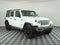 2021 Jeep Wrangler 4xe Unlimited Sahara 4WD *LOOKS AND DRIVES GREAT!*