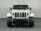 2021 Jeep Wrangler 4xe Unlimited Sahara 4WD *LOOKS AND DRIVES GREAT!*