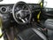 2023 Jeep Wrangler 4xe Sahara 4WD Hybrid *1-OWNER*
